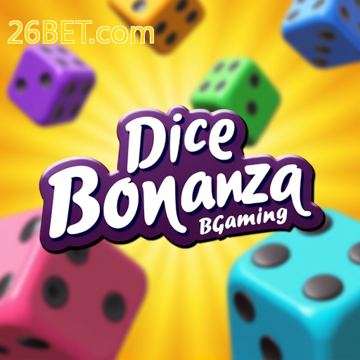 26BET.com  - Download do app de cassino completo